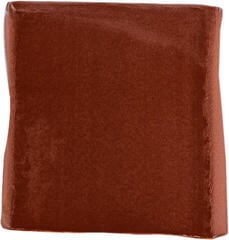 Polymer clay Cernit Polymer Clay N°1 Polymer clay Brown 56 g - 1