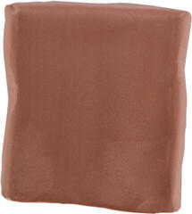 Argilla polimerica Cernit Polymer Clay N°1 Argilla polimerica Taupe 56 g - 1