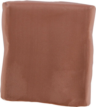 Polymer clay Cernit Polymer clay Taupe 56 g - 2
