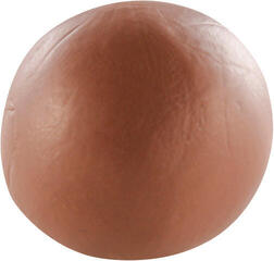 Argilla polimerica Cernit Polymer Clay N°1 Argilla polimerica Taupe 56 g - 2