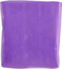 Polymeerklei Cernit Polymer Clay N°1 Polymeerklei Violet 56 g - 1