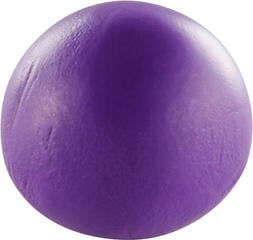 Polymeerklei Cernit Polymer Clay N°1 Polymeerklei Violet 56 g - 2