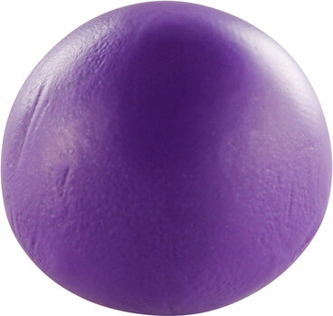 Polymeerklei Cernit Polymer Clay N°1 Polymeerklei Violet 56 g - 3