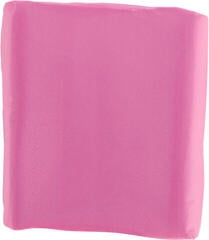 Polymer-Ton Cernit Polymer Clay N°1 Polymer-Ton Fuchsia 56 g - 1