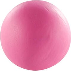 Polymer-Ton Cernit Polymer Clay N°1 Polymer-Ton Fuchsia 56 g - 2