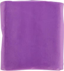 Arcilla polimérica Cernit Polymer Clay N°1 Arcilla polimérica Mauve 56 g - 1