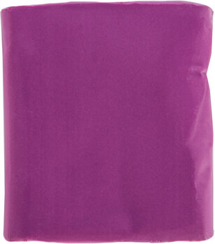 Polymeerklei Cernit Polymeerklei Purple 56 g - 2