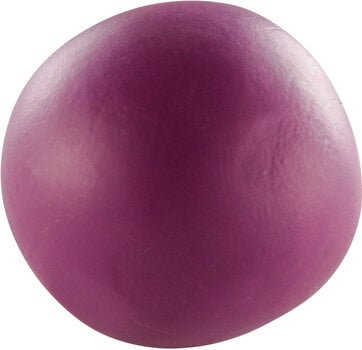 Polymeerklei Cernit Polymeerklei Purple 56 g - 3
