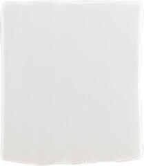 Argilla polimerica Cernit Polymer Clay N°1 Argilla polimerica White Opaque 250 g - 1