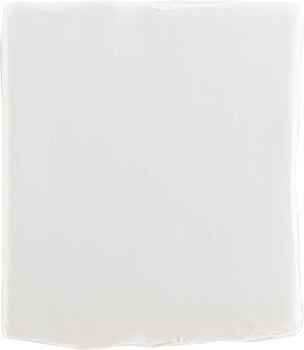 Pastă polimerică Cernit Polymer Clay N°1 Pastă polimerică White Opaque 250 g - 2