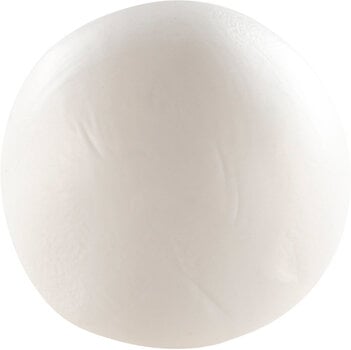 Pastă polimerică Cernit Polymer Clay N°1 Pastă polimerică White Opaque 250 g - 3