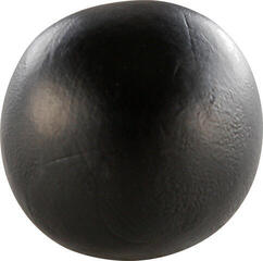 Argilla polimerica Cernit Polymer Clay N°1 Black - 2