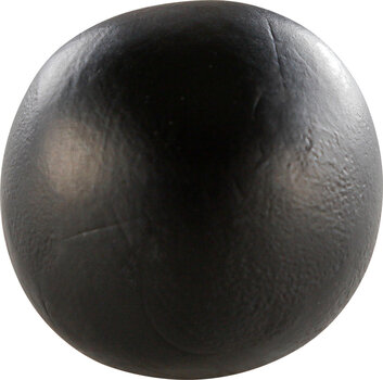 Arcilla polimérica Cernit Arcilla polimérica Black 250 g - 3
