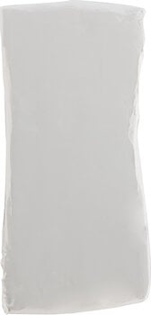 Polimerinis molis Cernit Polymer Clay N1 500 g White Opaque - 2