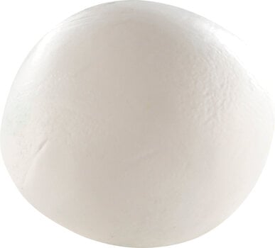 Polimerinis molis Cernit Polymer Clay N1 500 g White Opaque - 3