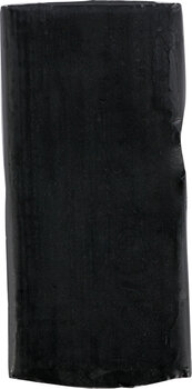 Polimerinis molis Cernit Polymer Clay N1 500 g Black - 2