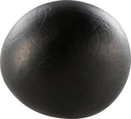 Полімерна глина Cernit Polymer Clay N°1 Полімерна глина Black 500 g - 2