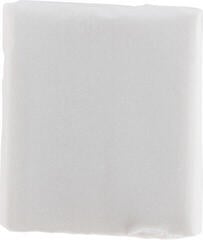 Polimerna glina Cernit Polymer Clay Pearl Polimerna glina Pearl White 56 g - 1