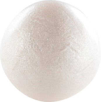 Polymer-Ton Cernit Polymer Clay Pearl Polymer-Ton Pearl White 56 g - 3