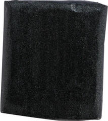 Polimerna masa Cernit Polymer Clay Pearl Polimerna masa Black 56 g - 1