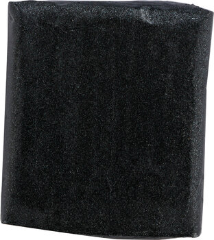 Polymer clay Cernit Polymer clay Black 56 g - 2