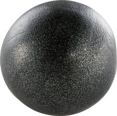 Polimerna masa Cernit Polymer Clay Pearl Polimerna masa Black 56 g - 2