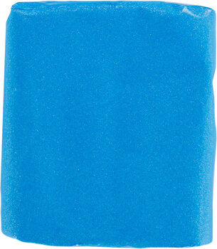 Glinka polimerowa Cernit Glinka polimerowa Blue 56 g - 2