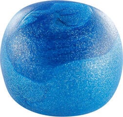 Polymer clay Cernit Polymer Clay Pearl Polymer clay Blue 56 g - 2