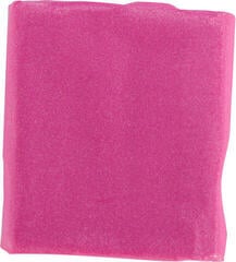 Arcilla polimérica Cernit Polymer Clay Pearl Arcilla polimérica Magenta 56 g - 1