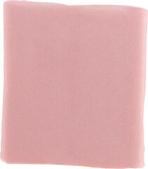Polymer clay Cernit Polymer Clay Pearl Polymer clay Pink 56 g - 1