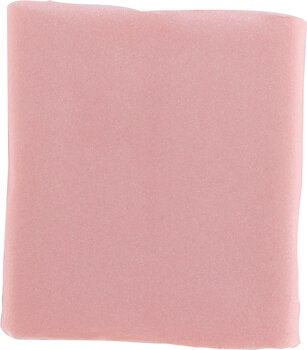Πολυμερές υλικό Cernit Πολυμερές υλικό Pink 56 g - 2
