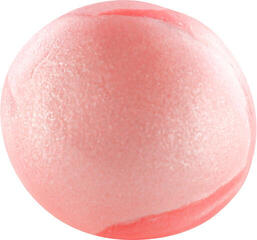 Polymer clay Cernit Polymer Clay Pearl Polymer clay Pink 56 g - 2