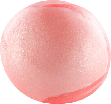 Glinka polimerowa Cernit Glinka polimerowa Pink 56 g - 3