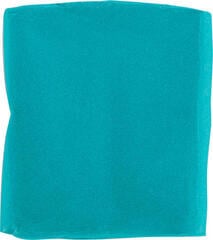 Argilla polimerica Cernit Polymer Clay Pearl Argilla polimerica Green 56 g - 1