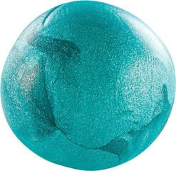 Argilla polimerica Cernit Polymer Clay Pearl Argilla polimerica Green 56 g - 2