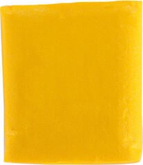 Polymer clay Cernit Polymer Clay Pearl Polymer clay Yellow 56 g - 1