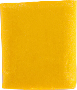 Glinka polimerowa Cernit Glinka polimerowa Yellow 56 g - 2
