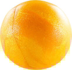 Polymer clay Cernit Polymer Clay Pearl Polymer clay Yellow 56 g - 2