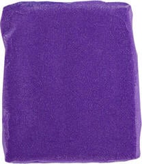 Polymer clay Cernit Polymer Clay Pearl Polymer clay Violet 56 g - 1
