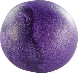 Polymer clay Cernit Polymer Clay Pearl Polymer clay Violet 56 g - 2