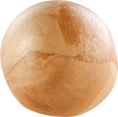 Argilla polimerica Cernit Polymer Clay Metallic Argilla polimerica Champagne 56 g - 2