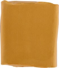 Polymer clay Cernit Polymer Clay Metallic Polymer clay Gold 56 g - 1