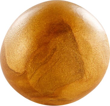 Arcilla polimérica Cernit Arcilla polimérica Gold 56 g - 3