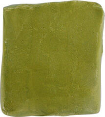 Polymeerklei Cernit Polymer Clay Metallic Polymeerklei Green Gold 56 g - 1