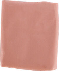 Polymeerklei Cernit Polymer Clay Metallic Polymeerklei Pink Gold 56 g - 1