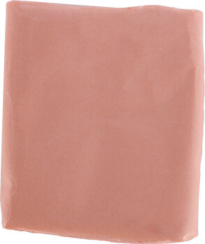 Polimer gyurma Cernit Polimer gyurma Pink Gold 56 g - 2