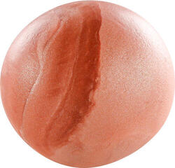 Polymeerklei Cernit Polymer Clay Metallic Polymeerklei Pink Gold 56 g - 2