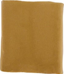 Polymerler Cernit Polymer Clay Metallic Polymerler Rich Gold 56 g - 1