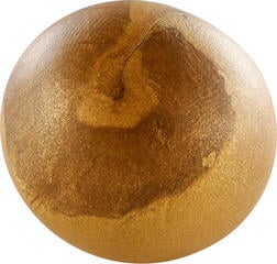 Polymerler Cernit Polymer Clay Metallic Polymerler Rich Gold 56 g - 2