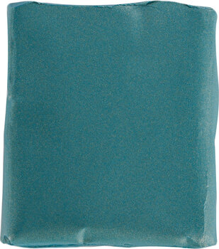 Glinka polimerowa Cernit Glinka polimerowa Turquoise Gold 56 g - 2